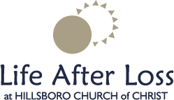 life_after_loss life_after_loss