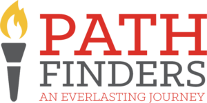 hcoc_Path_Finders