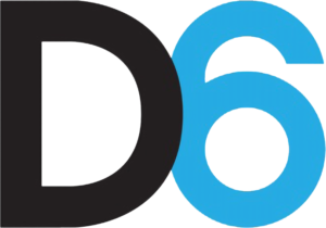 hcoc_logo_d6_01
