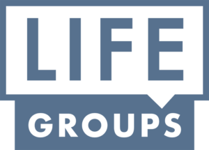 hcoc_logo_life_groups_blue