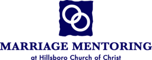 hcoc_logo_mentoring_blue