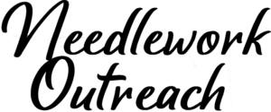 hcoc_logo_needlework_01