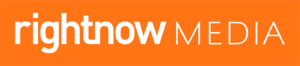 hcoc_logo_rightnow_media hcoc_logo_rightnow_media