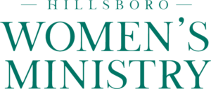 hcoc_logo_womens_ministry hcoc_logo_womens_ministry
