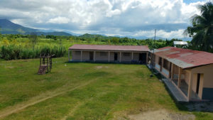grace_divine_school