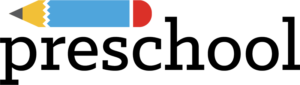hcoc_Preschool_2