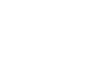 hcoc_logo_african_cs