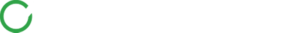 hcoc_logo_resources_csm hcoc_logo_resources_csm