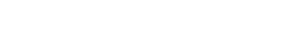 hcoc_logo_resources_youversion hcoc_logo_resources_youversion