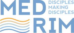 hcoc_medrim_logo