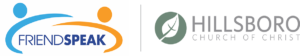 hcoc_friendspeak_logo_01