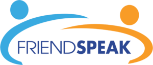 hcoc_friendspeak_logo_02