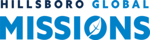 hcoc_global_missions_logo