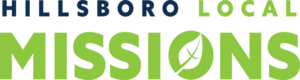 hcoc_local_missions_logo