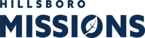 hcoc_short_term_missions_logo