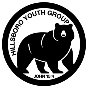 hcoc_youth_bear_logo_b