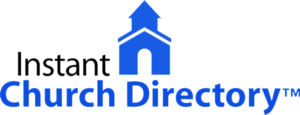 media_icd_w media_icd_w