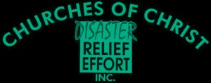 disaster_relief_logo_b
