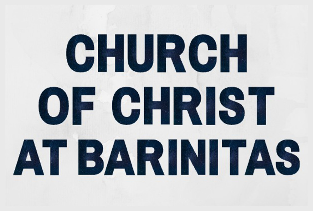 hcoc_global_missions_barinitas