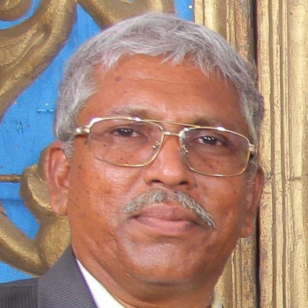 hcoc_global_missions_bontha