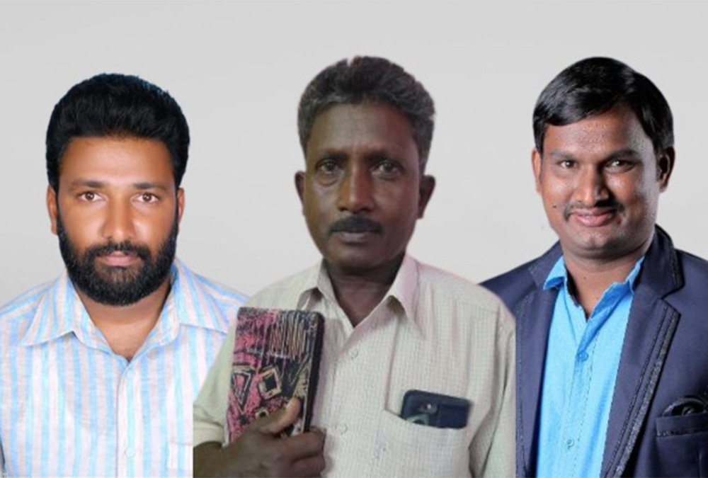 hcoc_global_missions_bonthas_men
